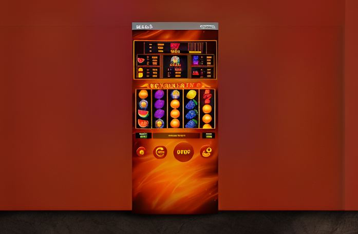 kniga ra igrat besplatno i bez registracii 2