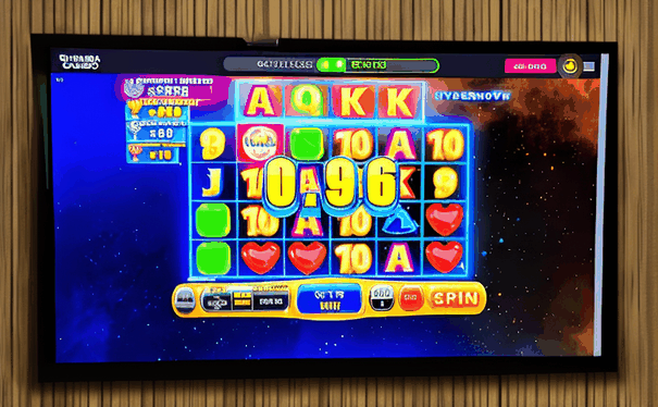 kniga ra igrat besplatno i bez registracii 3